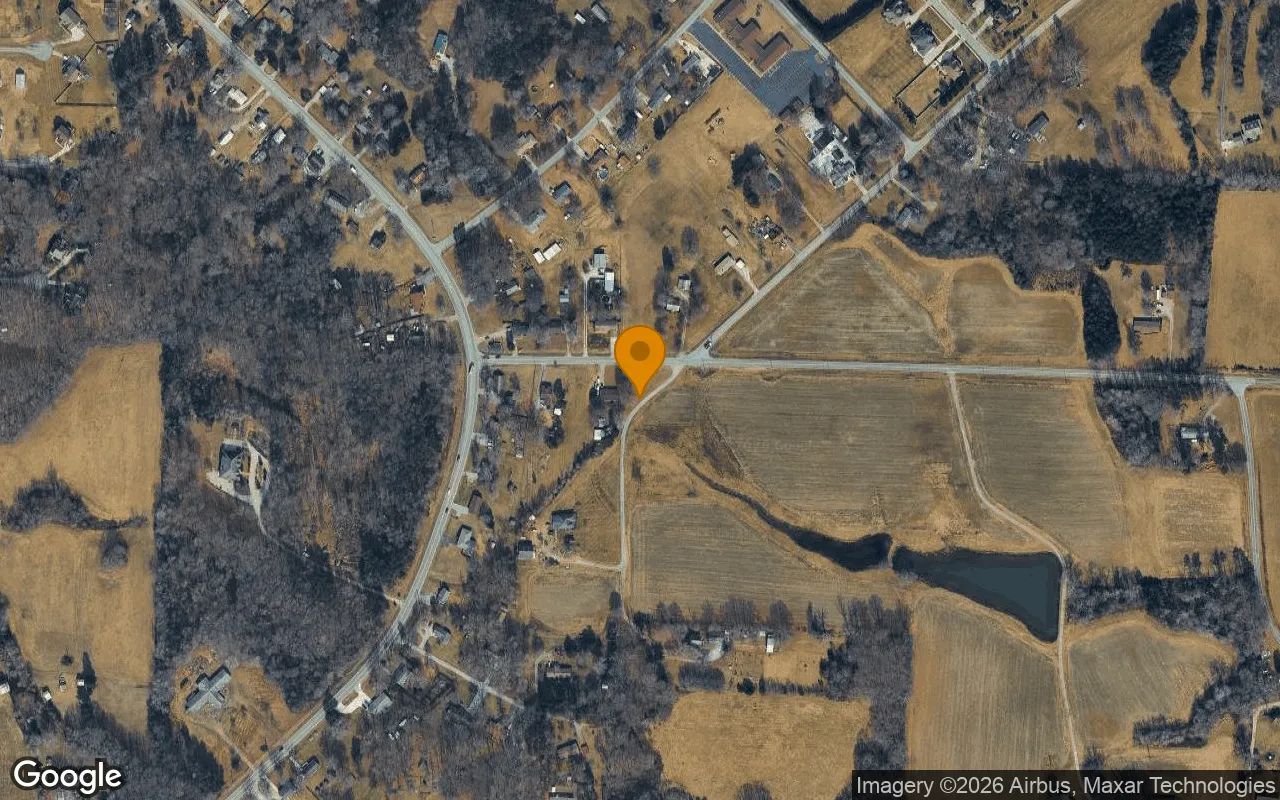 0.33 Acres in Kernersville - Forsyth County, NC in Forsyth County, NC