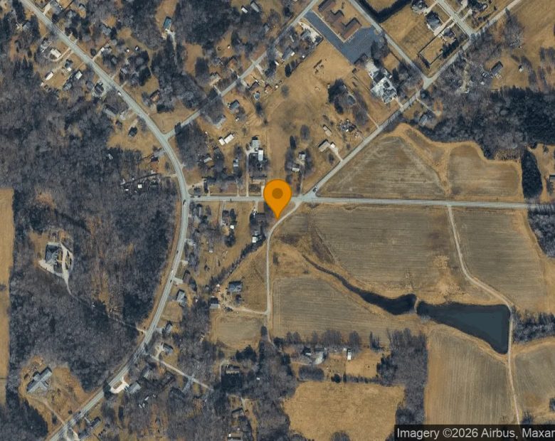 0.33 Acres in Kernersville - Forsyth County, NC in Forsyth County, NC