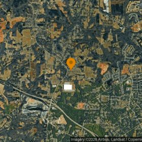 0.33 Acres in Kernersville - Forsyth County, NC in Forsyth County, NC