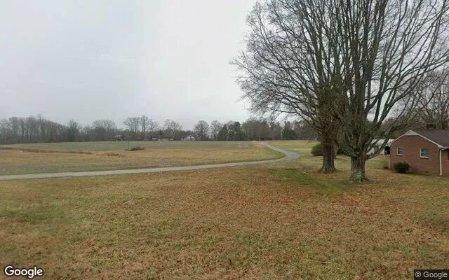 0.33 Acres in Kernersville - Forsyth County, NC in Forsyth County, NC