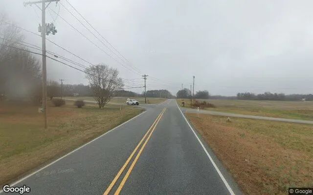 Decorative background for 0.33 Acres in Kernersville - Forsyth County, NC image 5