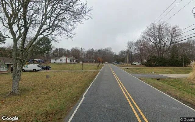 Decorative background for 0.33 Acres in Kernersville - Forsyth County, NC image 6