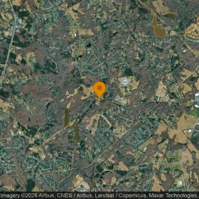 2.98 Acres in Union - Union County, NC in Union County, NC