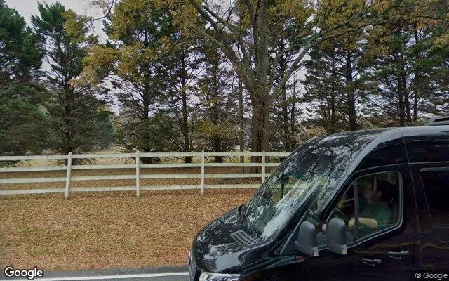 2.98 Acres in Union - Union County, NC in Union County, NC
