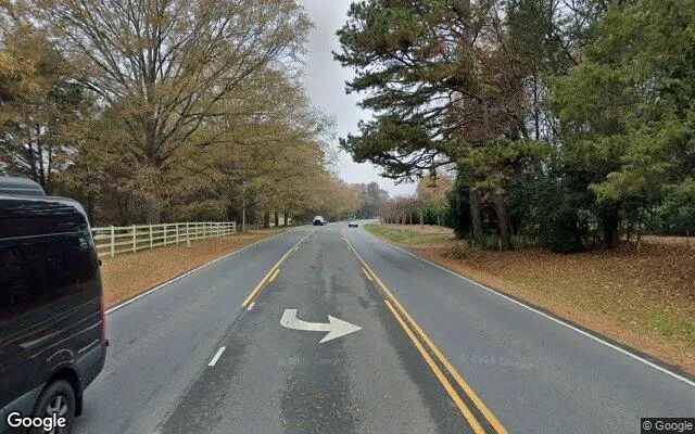 Decorative background for 2.98 Acres in Union - Union County, NC image 6