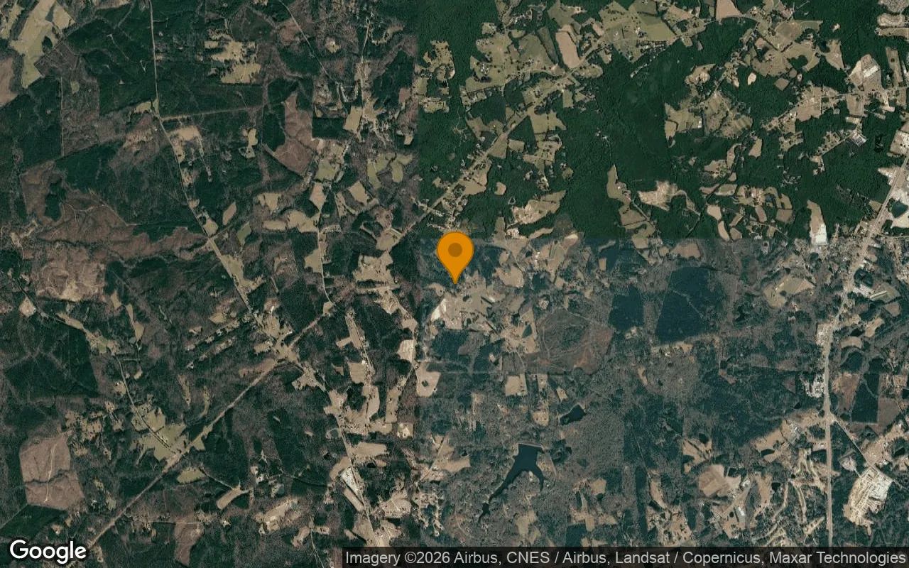 2.34 Acres in Sanford - Lee County, NC in Lee County, NC