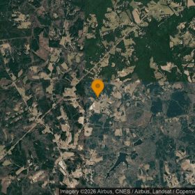 2.34 Acres in Sanford - Lee County, NC in Lee County, NC