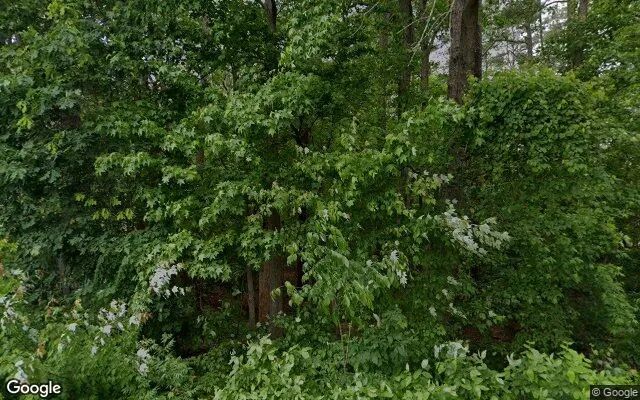 2.34 Acres in Sanford - Lee County, NC in Lee County, NC