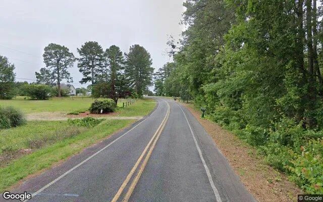 Decorative background for 2.34 Acres in Sanford - Lee County, NC image 5