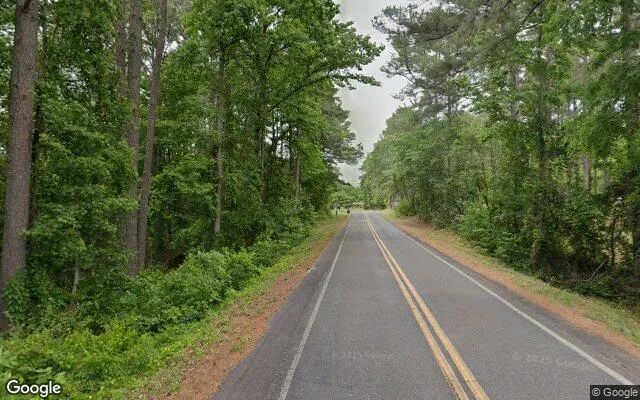 Decorative background for 2.34 Acres in Sanford - Lee County, NC image 6