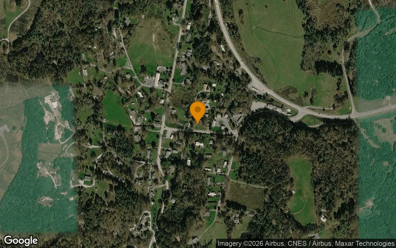 0.35 Acres in Newland - Avery County, NC in Avery County, NC