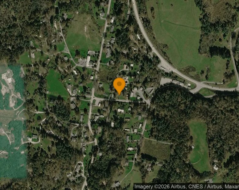 0.35 Acres in Newland - Avery County, NC in Avery County, NC