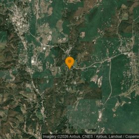 0.35 Acres in Newland - Avery County, NC in Avery County, NC