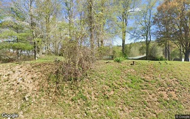 0.35 Acres in Newland - Avery County, NC in Avery County, NC