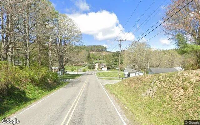 Decorative background for 0.35 Acres in Newland - Avery County, NC image 5