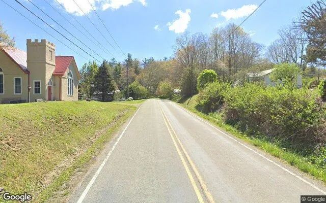 Decorative background for 0.35 Acres in Newland - Avery County, NC image 6