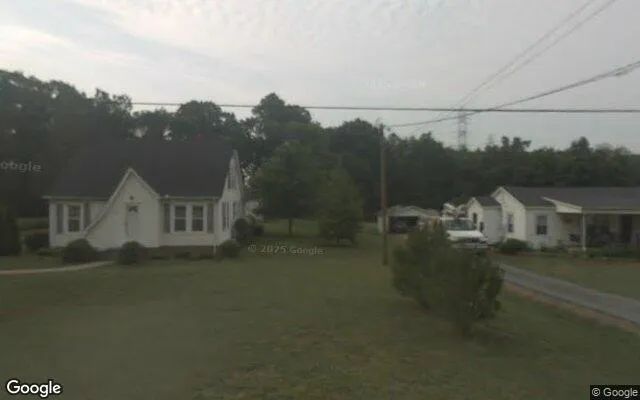 0.14 Acres in Concord - Cabarrus County, NC - Image 4