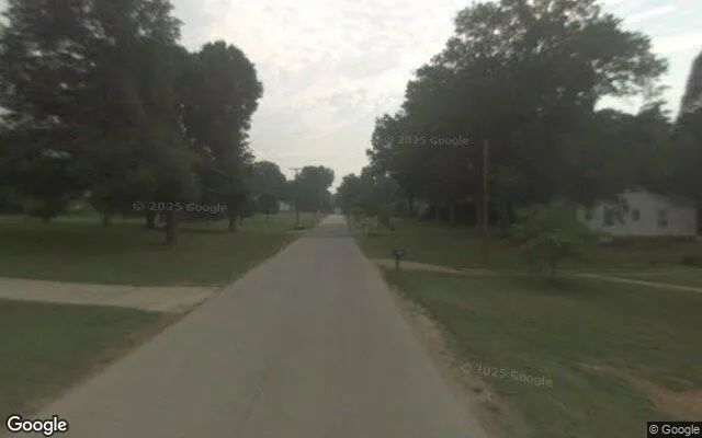 Decorative background for 0.14 Acres in Concord - Cabarrus County, NC image 5