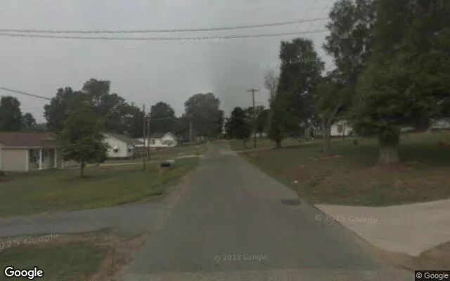 Decorative background for 0.14 Acres in Concord - Cabarrus County, NC image 6