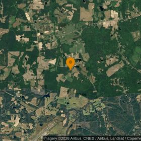 1.45 Acres in Oxford - Granville County, NC in Granville County, NC