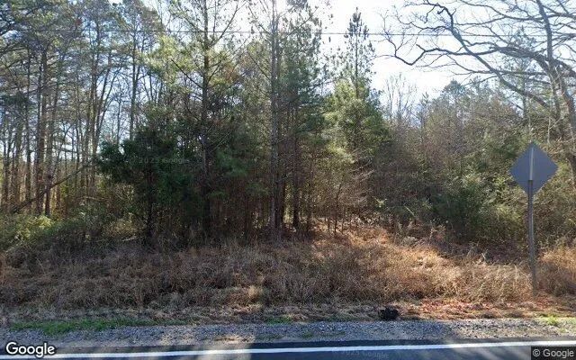 1.45 Acres in Oxford - Granville County, NC in Granville County, NC