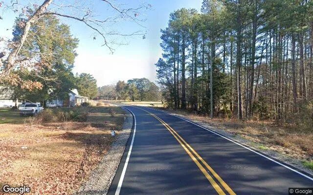Decorative background for 1.45 Acres in Oxford - Granville County, NC image 5