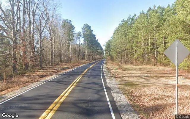 Decorative background for 1.45 Acres in Oxford - Granville County, NC image 6