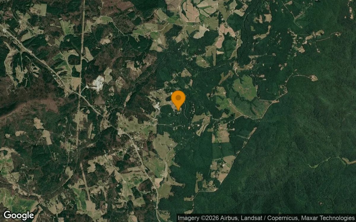 1.38 Acres in Glade Valley - Alleghany County, NC - Image 3