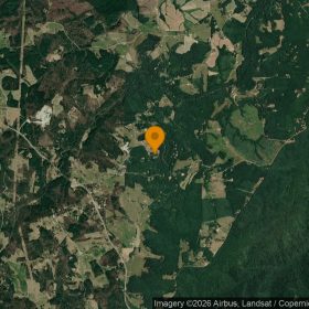 1.38 Acres in Glade Valley - Alleghany County, NC in Alleghany County, NC