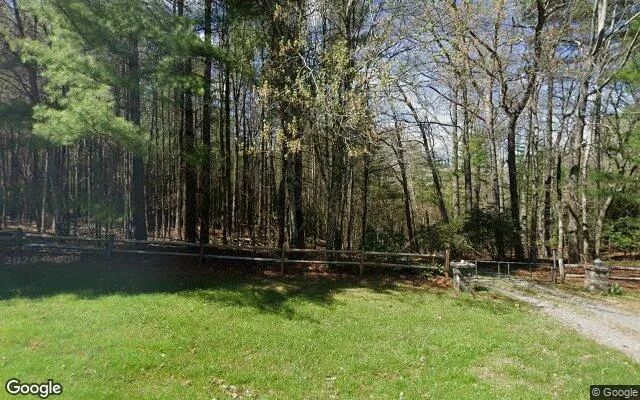 1.38 Acres in Glade Valley - Alleghany County, NC - Image 4