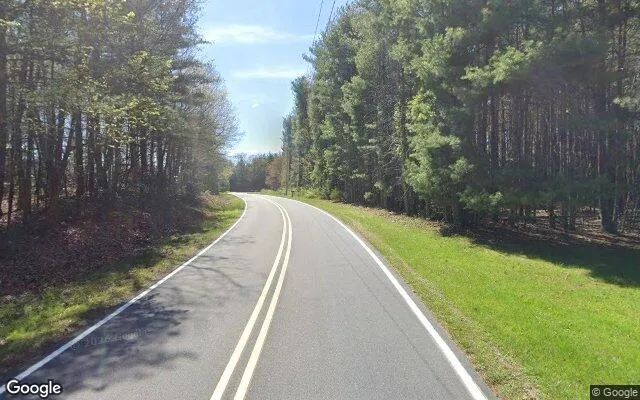 Decorative background for 1.38 Acres in Glade Valley - Alleghany County, NC image 5