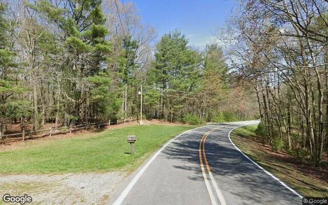 Decorative background for 1.38 Acres in Glade Valley - Alleghany County, NC image 6