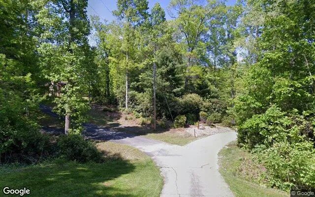 Decorative background for 8.12 Acres in Spruce Pine - Mitchell County, NC image 5