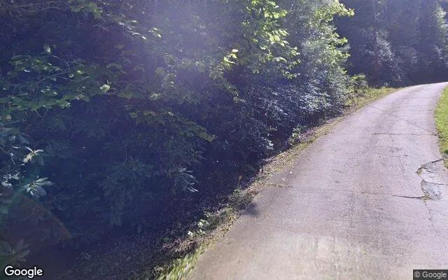 Decorative background for 8.12 Acres in Spruce Pine - Mitchell County, NC image 6
