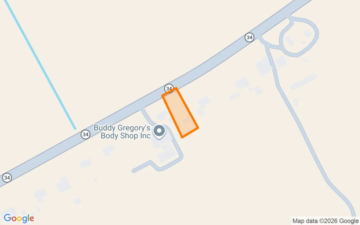 0.56 Acres in Camden - Camden County, NC - Image 2