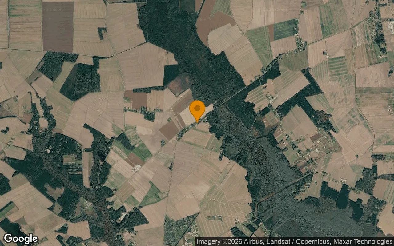 0.56 Acres in Camden - Camden County, NC in Camden County, NC
