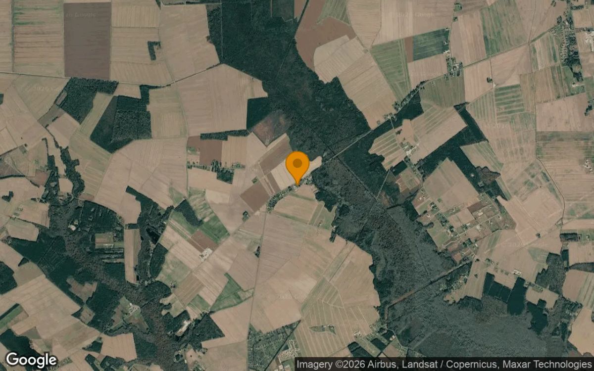 0.56 Acres in Camden - Camden County, NC - Image 3