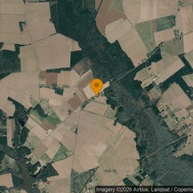 0.56 Acres in Camden - Camden County, NC in Camden County, NC