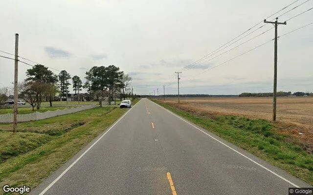Decorative background for 0.56 Acres in Camden - Camden County, NC image 6