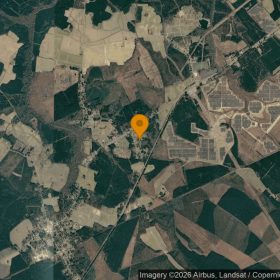 0.15 Acres in Aulander - Hertford County, NC in Hertford County, NC