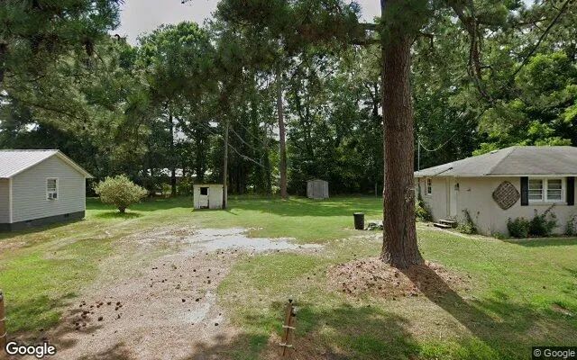 0.15 Acres in Aulander - Hertford County, NC - Image 4