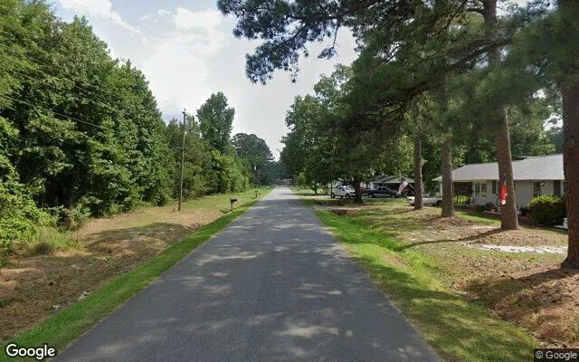 Decorative background for 0.15 Acres in Aulander - Hertford County, NC image 5