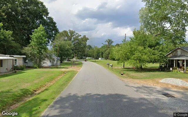 Decorative background for 0.15 Acres in Aulander - Hertford County, NC image 6