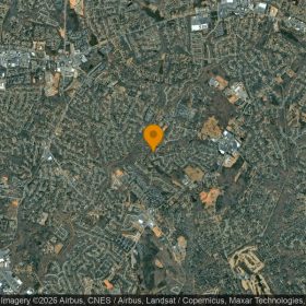 0.55 Acres in Charlotte - Mecklenburg County, NC in Mecklenburg County, NC