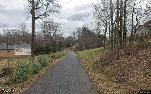 Decorative background for 0.55 Acres in Charlotte - Mecklenburg County, NC image 5