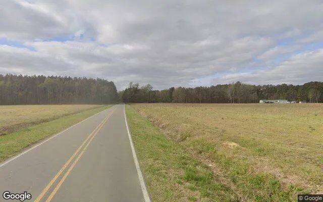 Decorative background for 0.32 Acres in Columbia - Tyrrell County, NC image 5