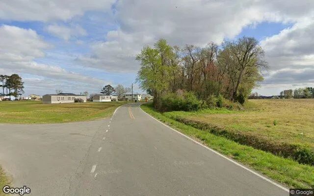 Decorative background for 0.32 Acres in Columbia - Tyrrell County, NC image 6
