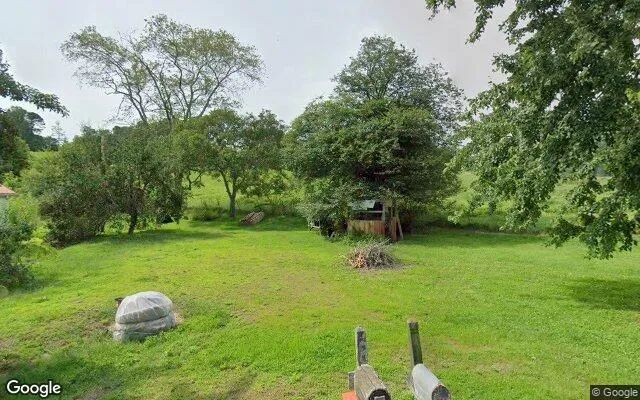 0.24 Acres in Hot Springs - Madison County, NC in Madison County, NC