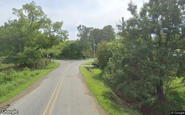 Decorative background for 0.24 Acres in Hot Springs - Madison County, NC image 5