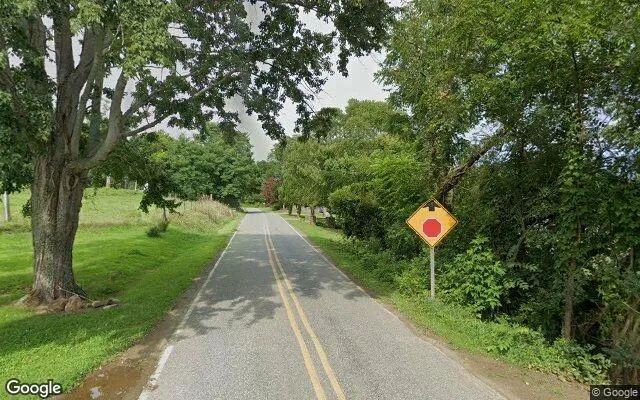 Decorative background for 0.24 Acres in Hot Springs - Madison County, NC image 6